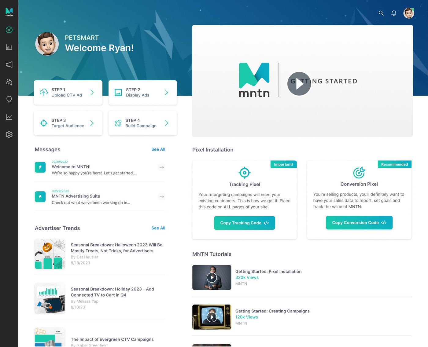 AI-Assisted Onboarding image