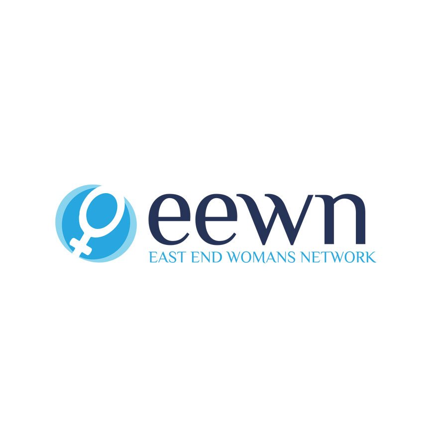 East End Woman’s Network preview