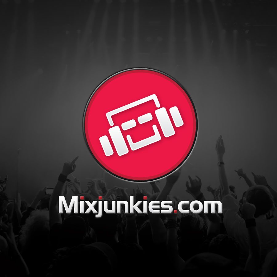 Mixjunkies.com preview