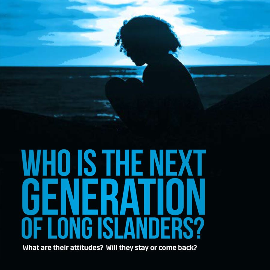 NextLI Generation Report preview