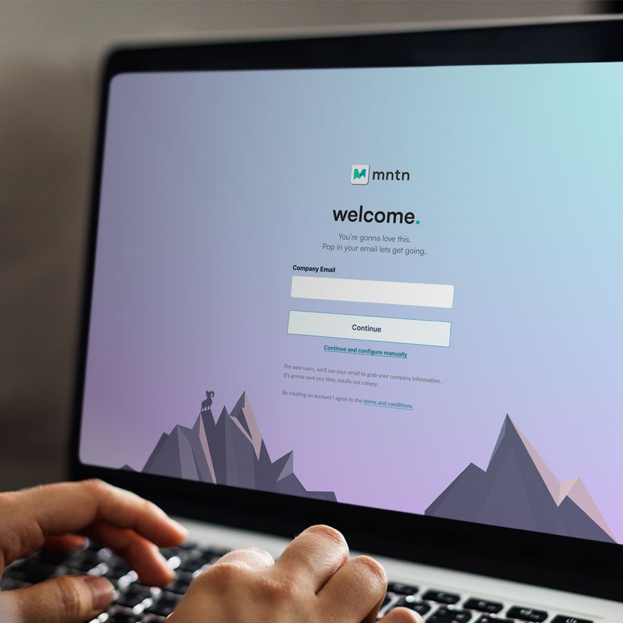 AI-Assisted Onboarding feature image