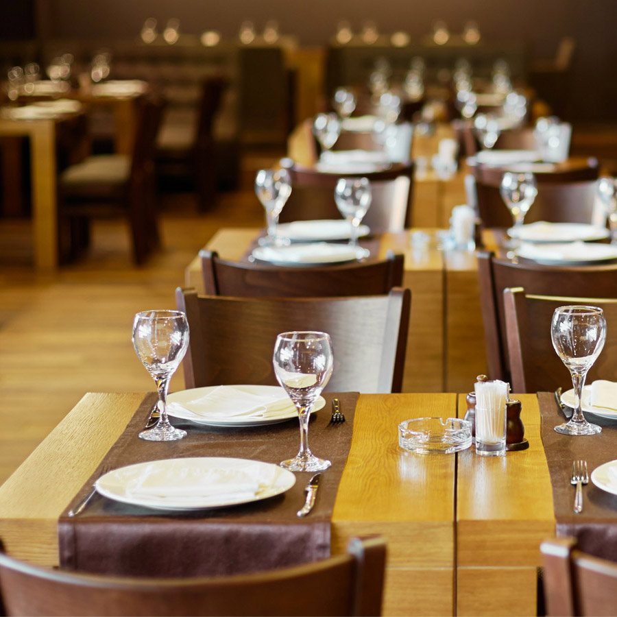 Restaurant Inspections preview
