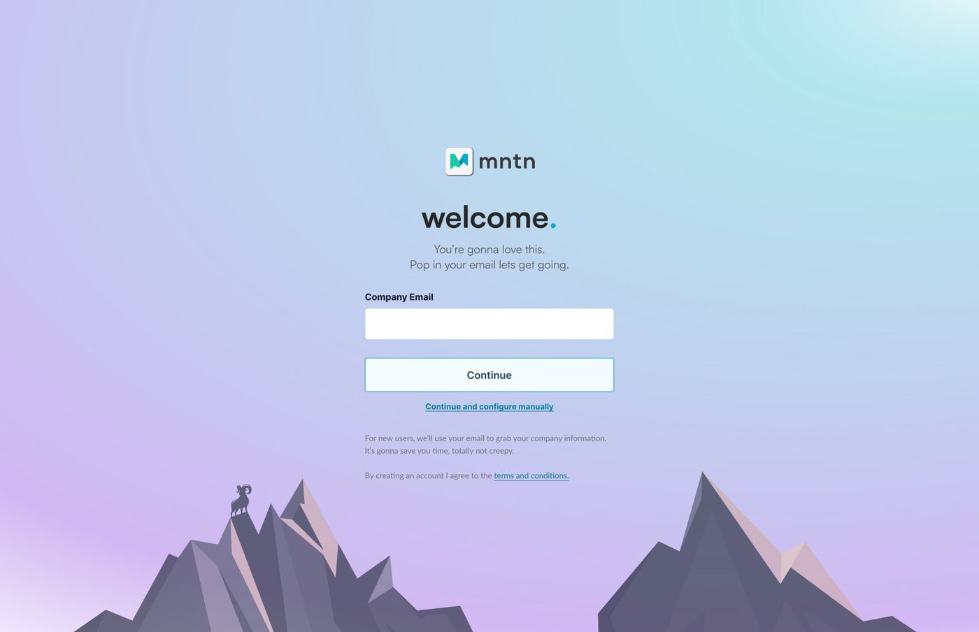 AI-Assisted Onboarding image