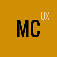 Matthew Cassella UX